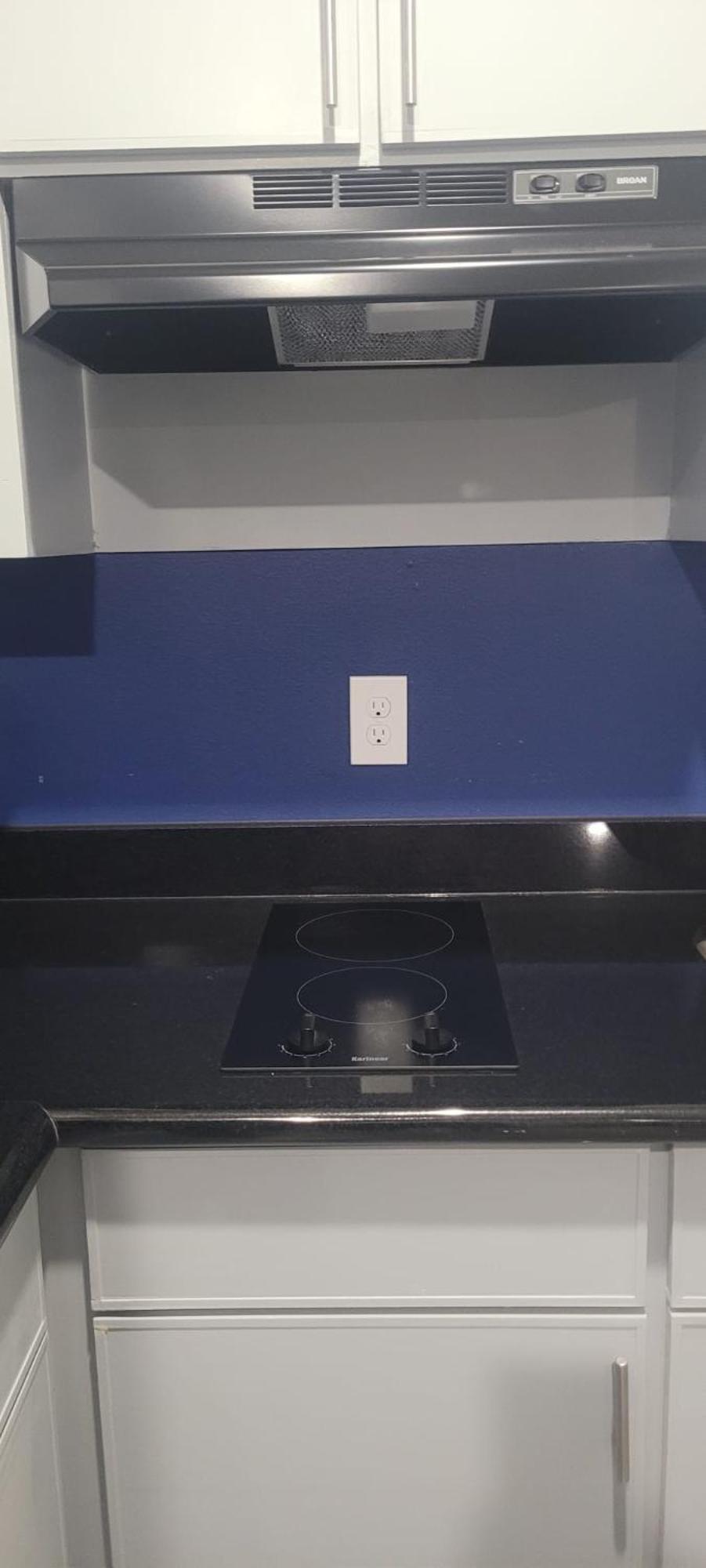 Platinum Inn 99 And Morton Ranch ケイティー エクステリア 写真